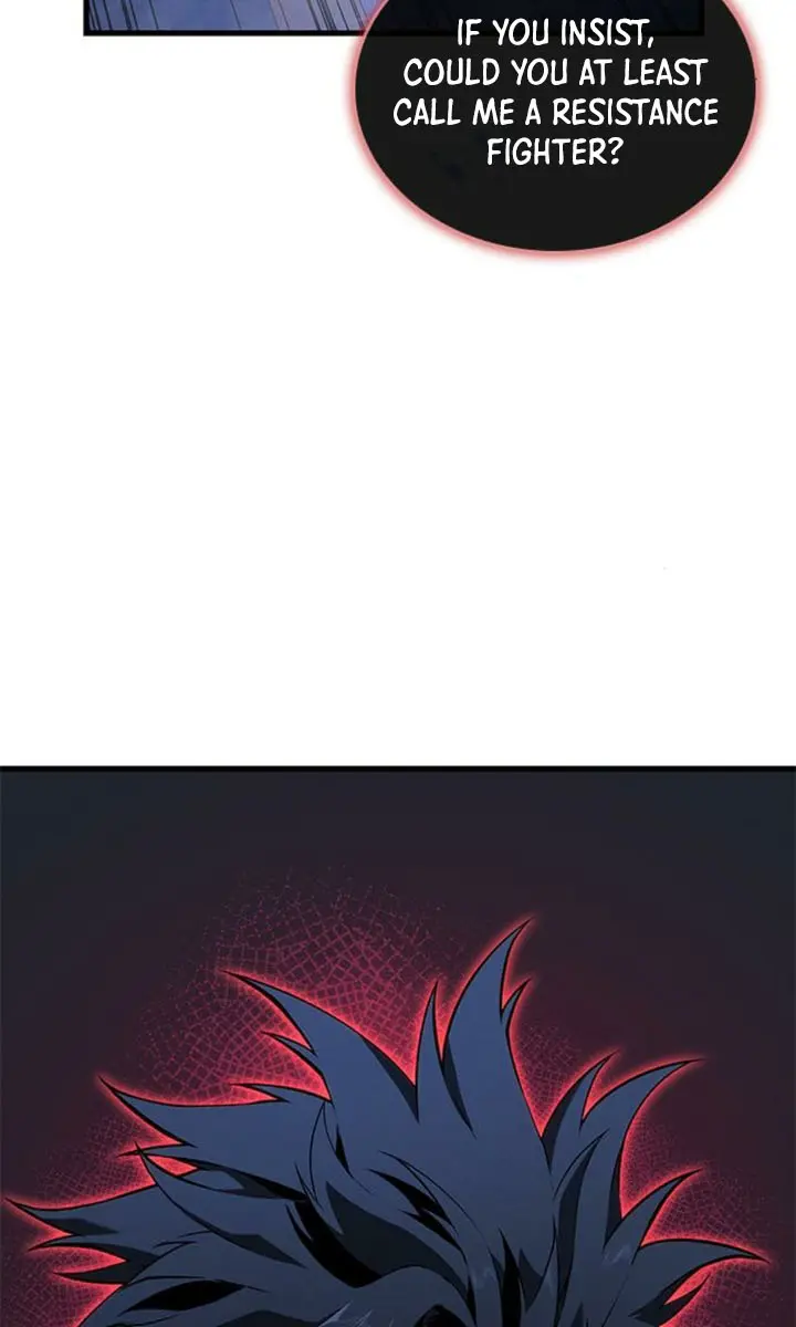 Bad Born Blood Chapter 27 Page 97