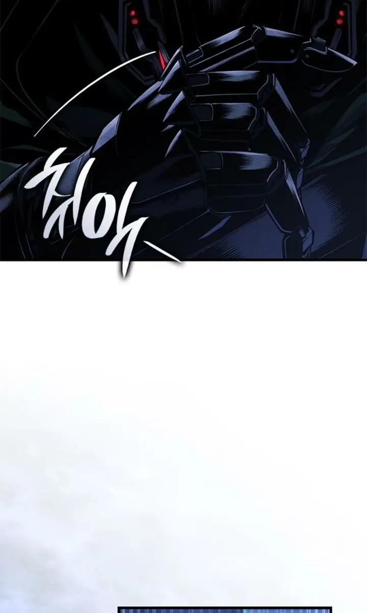 Bad Born Blood Chapter 27 Page 101