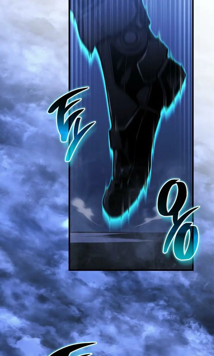 Bad Born Blood Chapter 27 Page 102