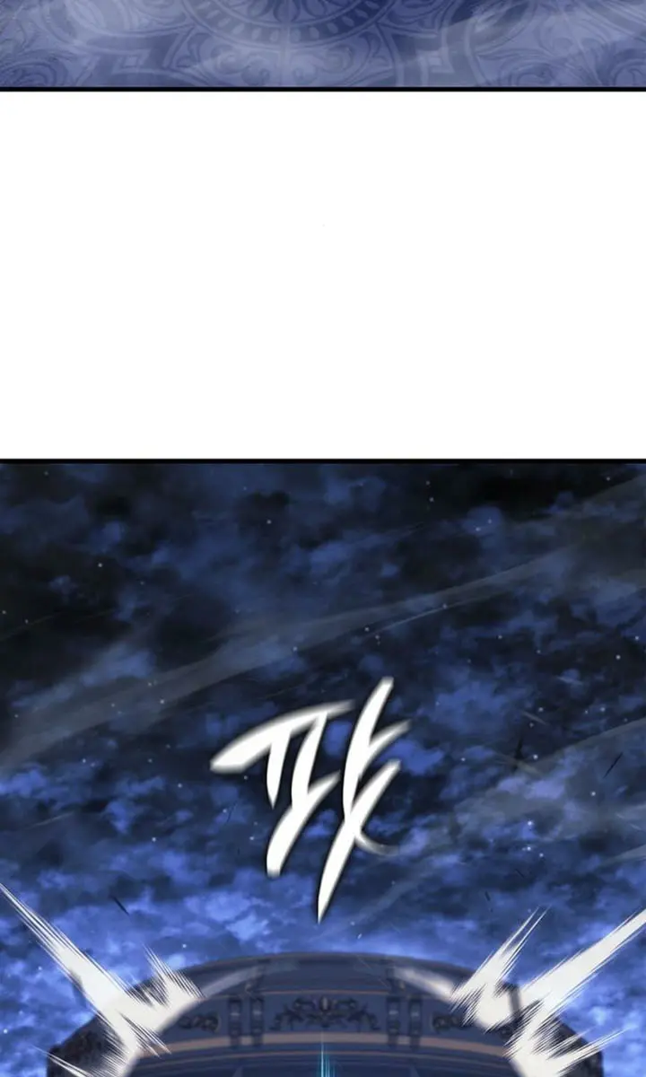 Bad Born Blood Chapter 27 Page 106