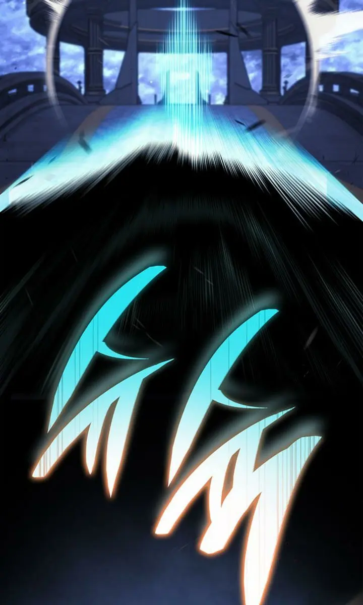 Bad Born Blood Chapter 27 Page 107