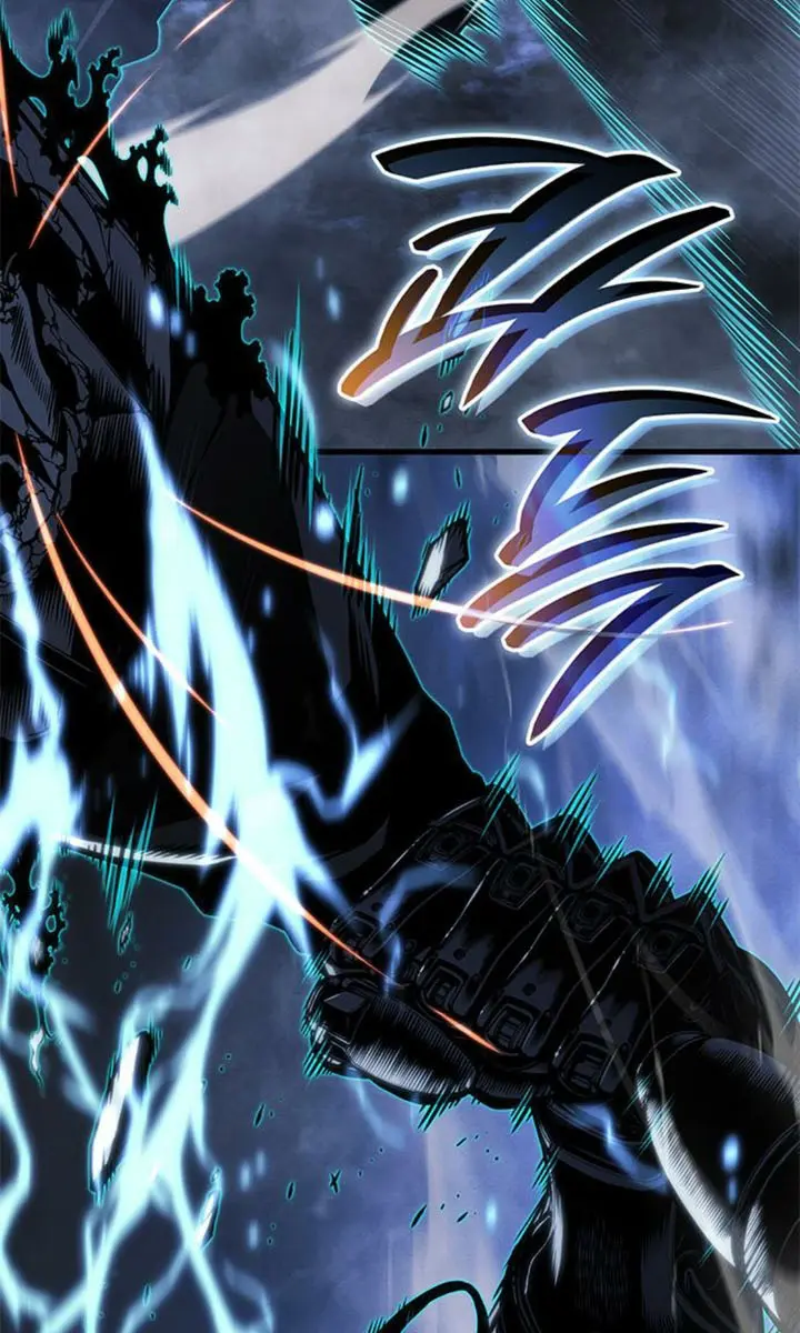 Bad Born Blood Chapter 27 Page 114