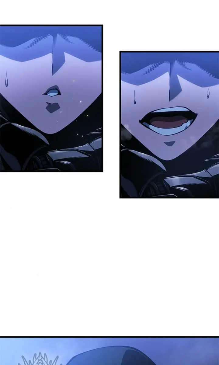 Bad Born Blood Chapter 27 Page 122