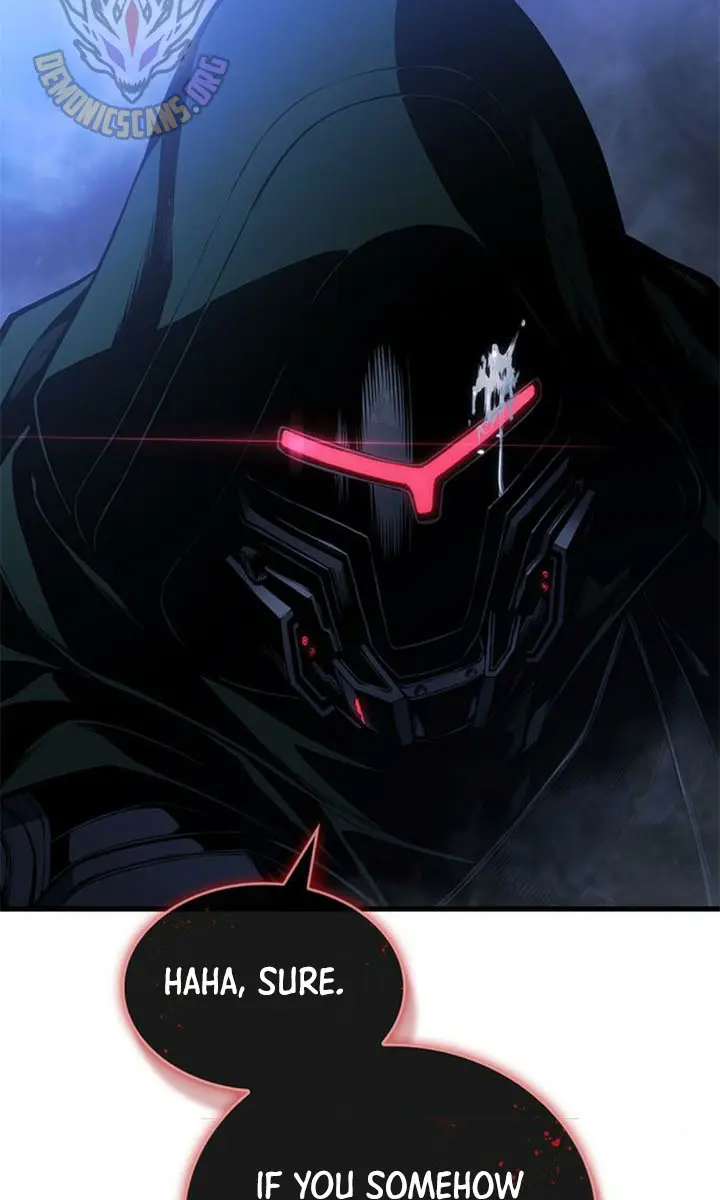 Bad Born Blood Chapter 27 Page 123