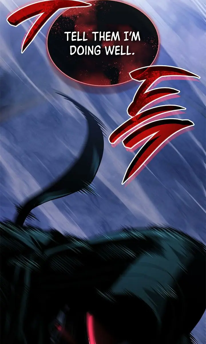 Bad Born Blood Chapter 27 Page 125