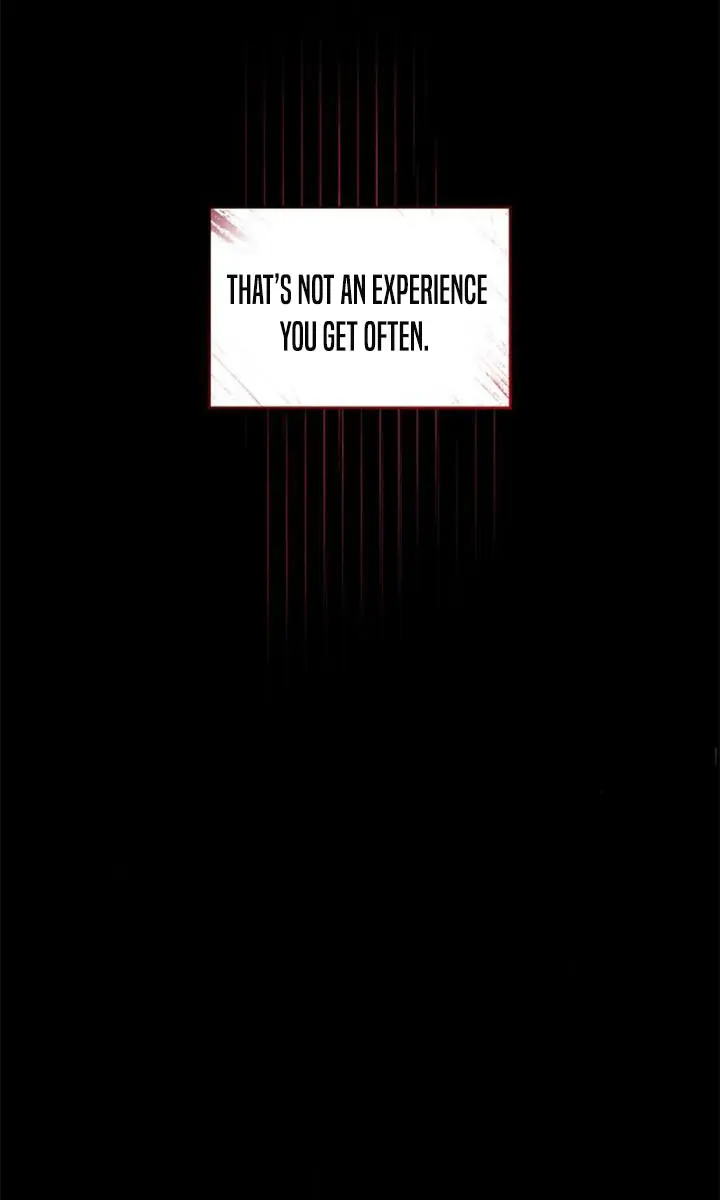 Bad Born Blood Chapter 27 Page 127