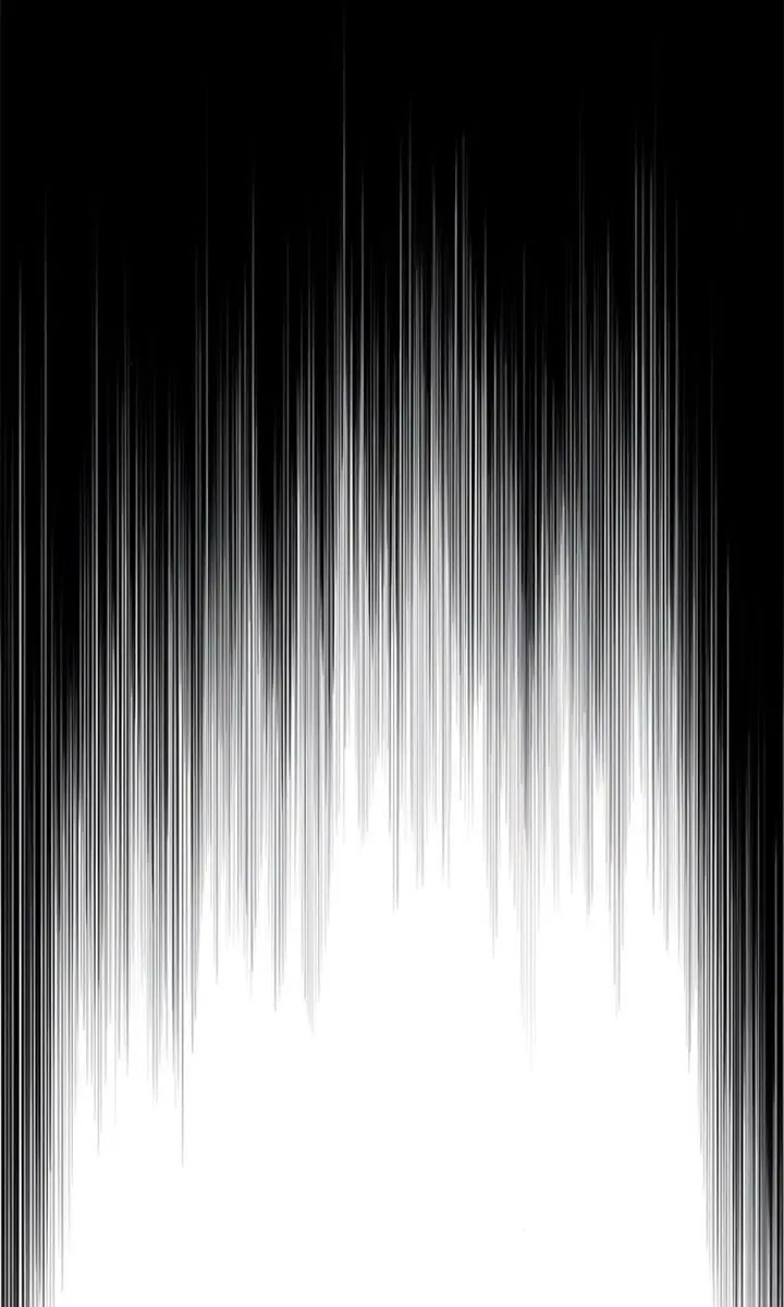 Bad Born Blood Chapter 27 Page 128