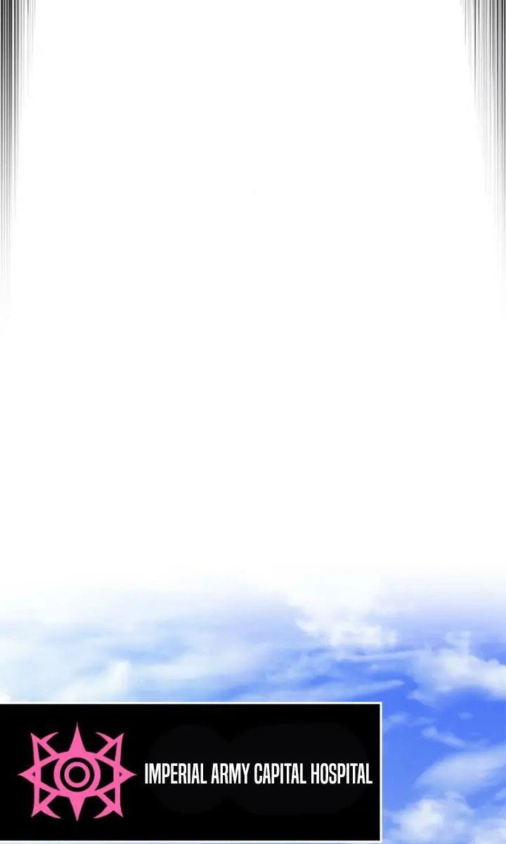 Bad Born Blood Chapter 27 Page 129