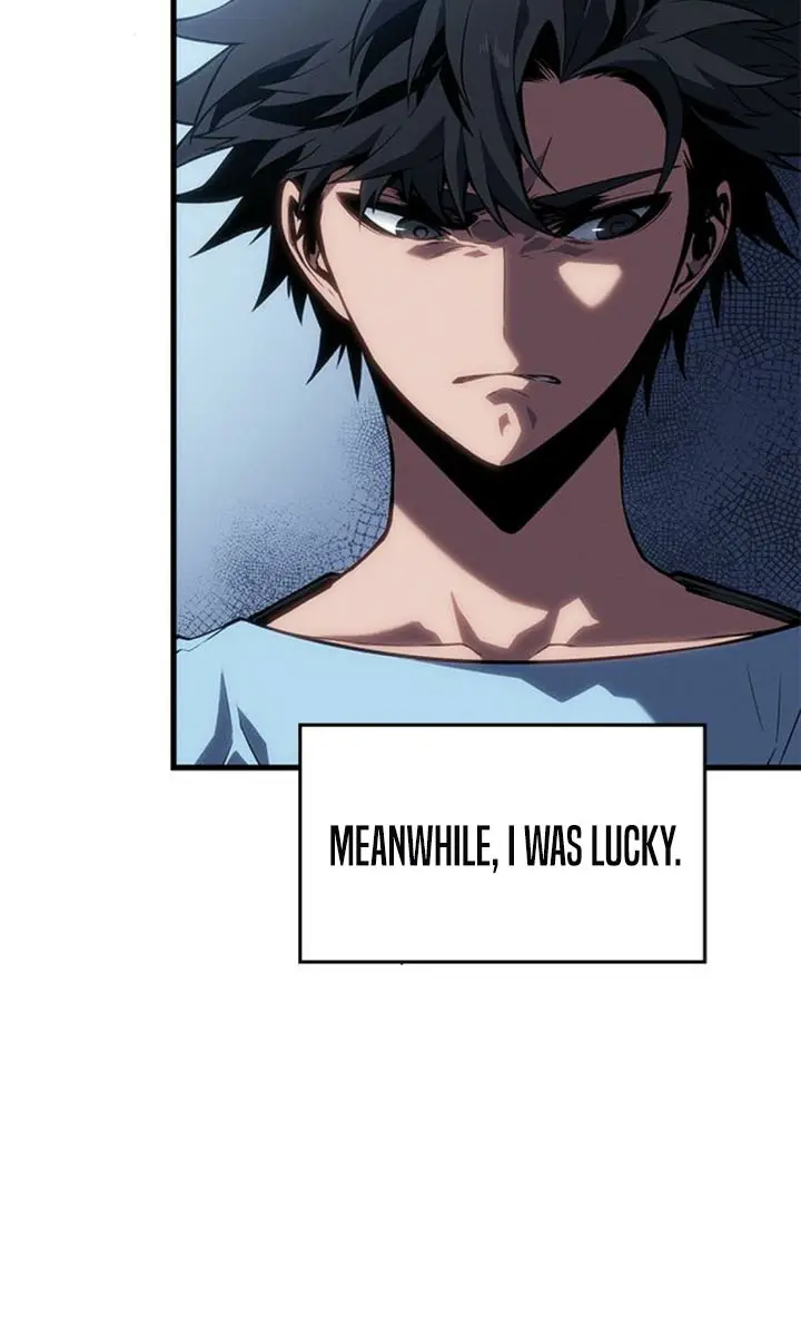 Bad Born Blood Chapter 27 Page 135