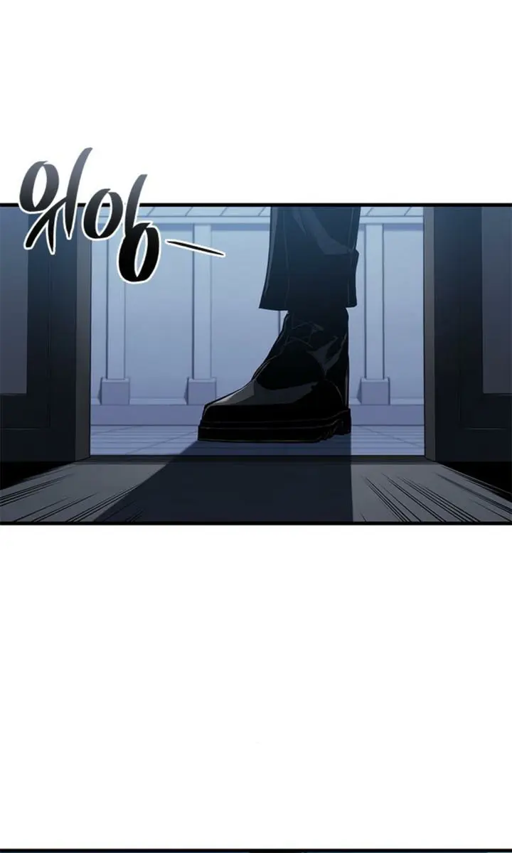 Bad Born Blood Chapter 27 Page 138