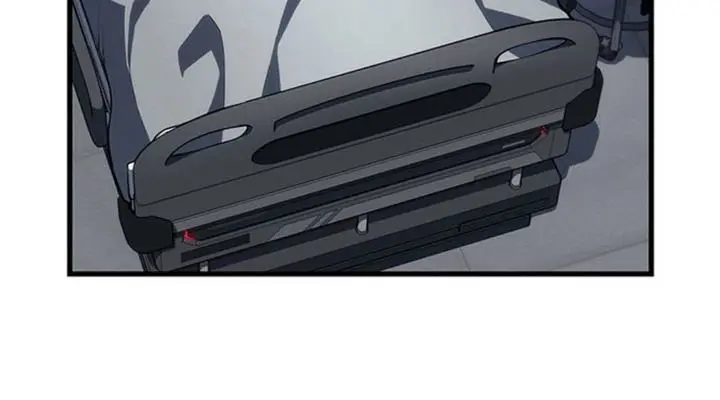 Bad Born Blood Chapter 27 Page 141