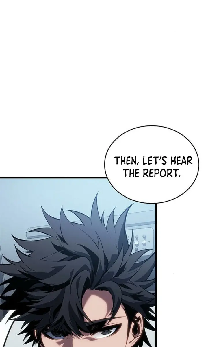 Bad Born Blood Chapter 27 Page 144