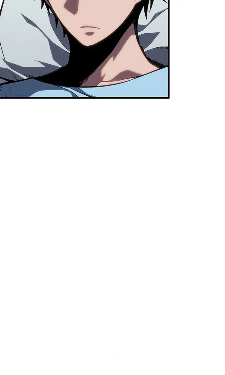 Bad Born Blood Chapter 27 Page 145