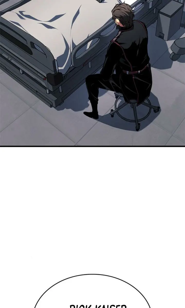 Bad Born Blood Chapter 27 Page 147