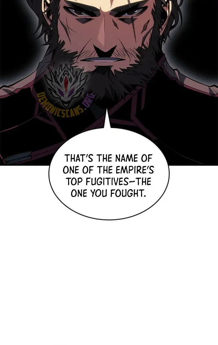 Bad Born Blood Chapter 27 Page 149