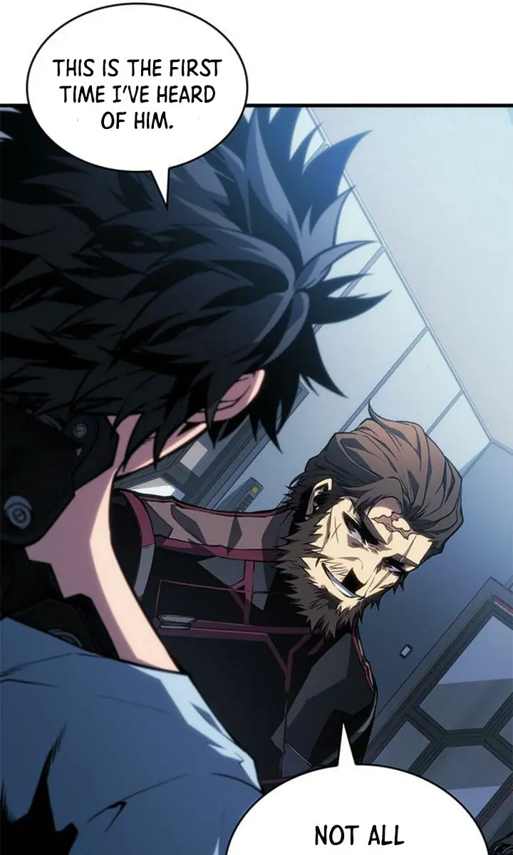 Bad Born Blood Chapter 27 Page 150