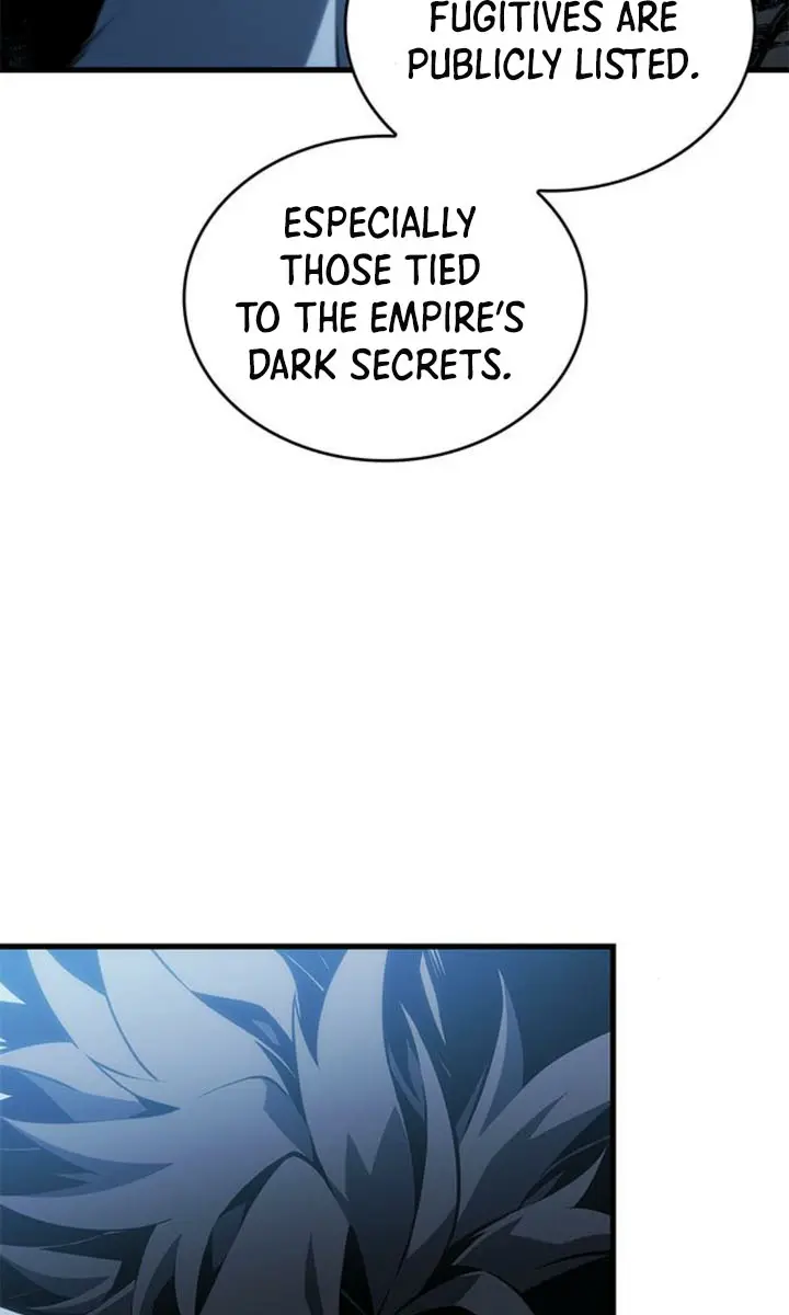 Bad Born Blood Chapter 27 Page 151