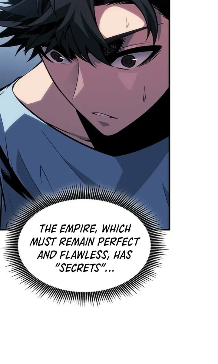 Bad Born Blood Chapter 27 Page 152