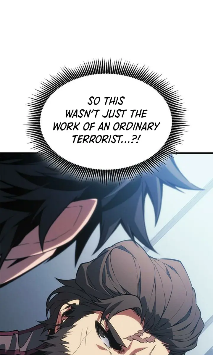 Bad Born Blood Chapter 27 Page 153