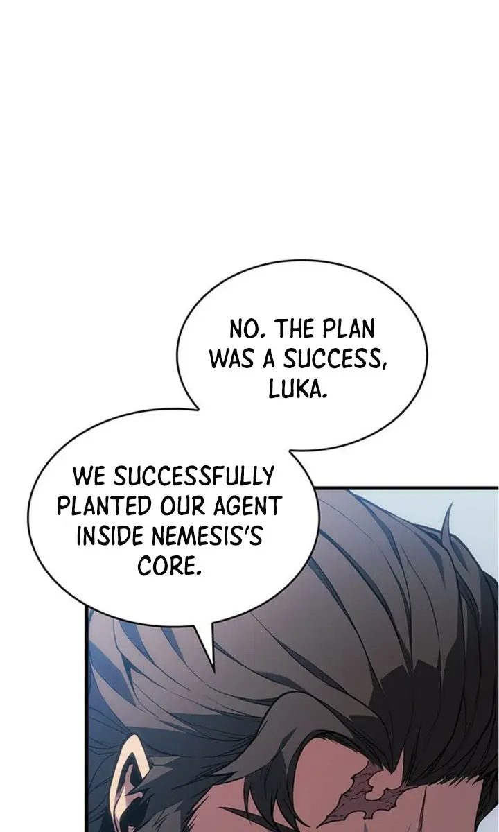 Bad Born Blood Chapter 27 Page 159