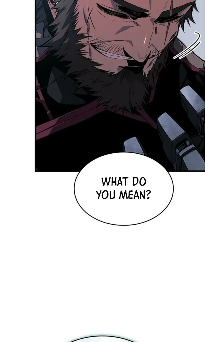 Bad Born Blood Chapter 27 Page 160