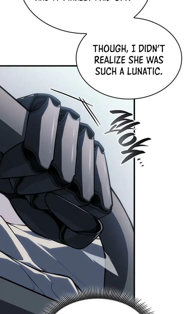 Bad Born Blood Chapter 27 Page 163