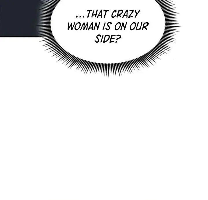 Bad Born Blood Chapter 27 Page 164