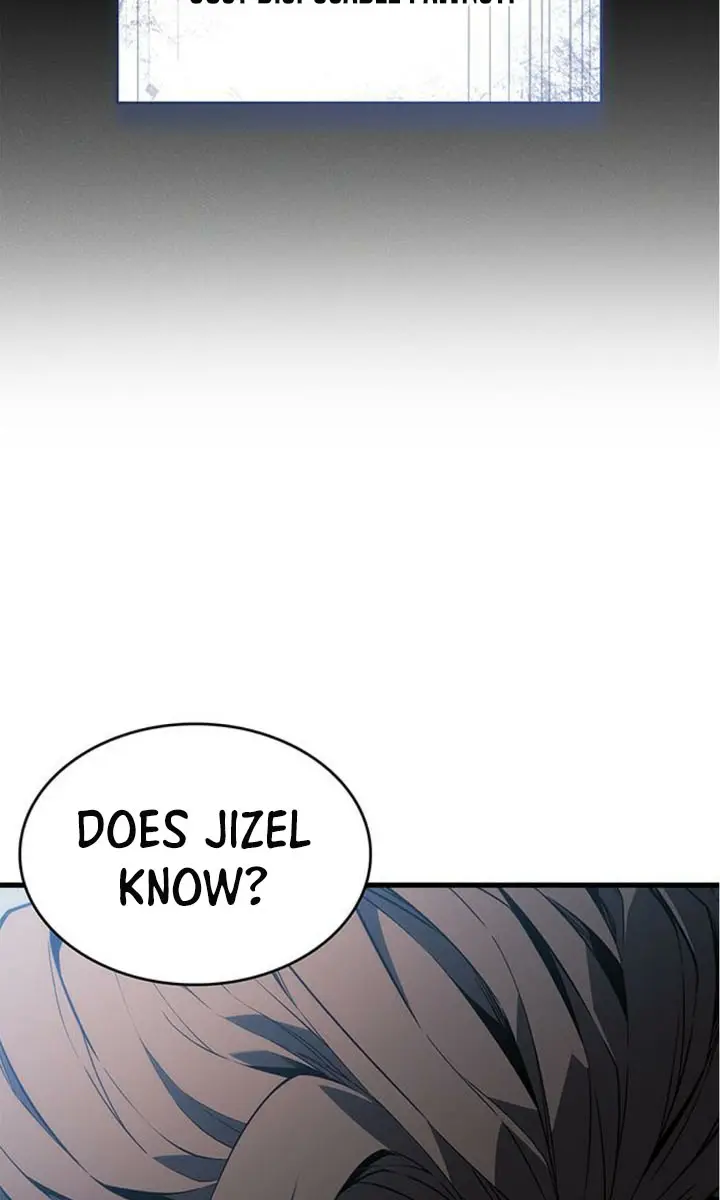 Bad Born Blood Chapter 27 Page 167