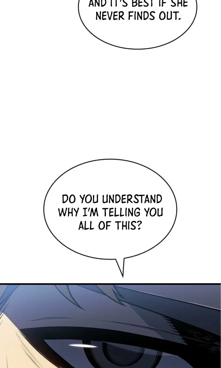 Bad Born Blood Chapter 27 Page 169