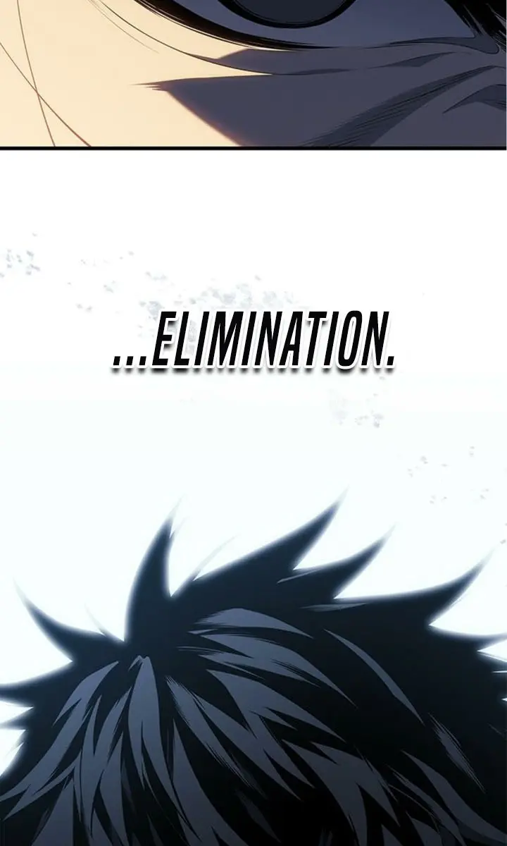 Bad Born Blood Chapter 27 Page 170