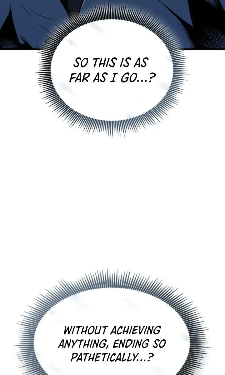 Bad Born Blood Chapter 27 Page 172