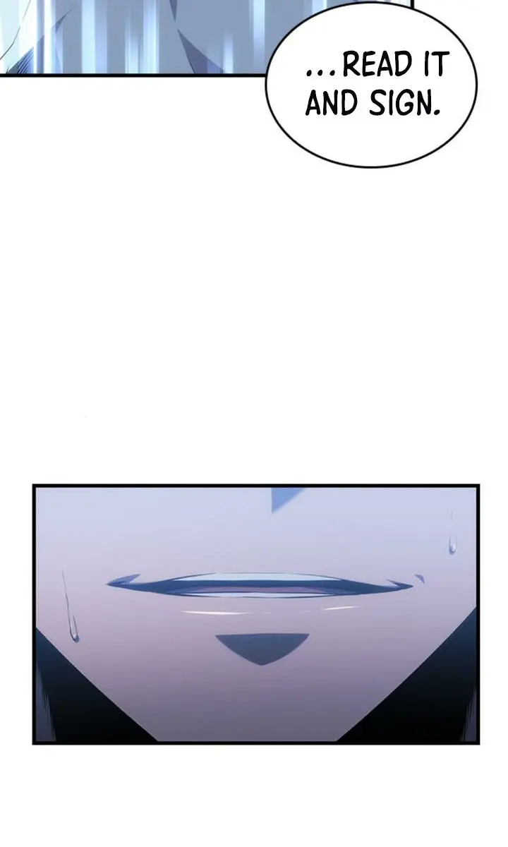 Bad Born Blood Chapter 27 Page 175