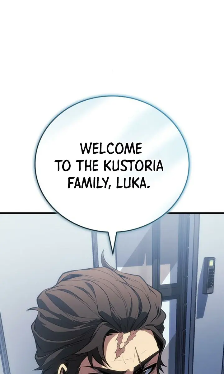 Bad Born Blood Chapter 27 Page 176