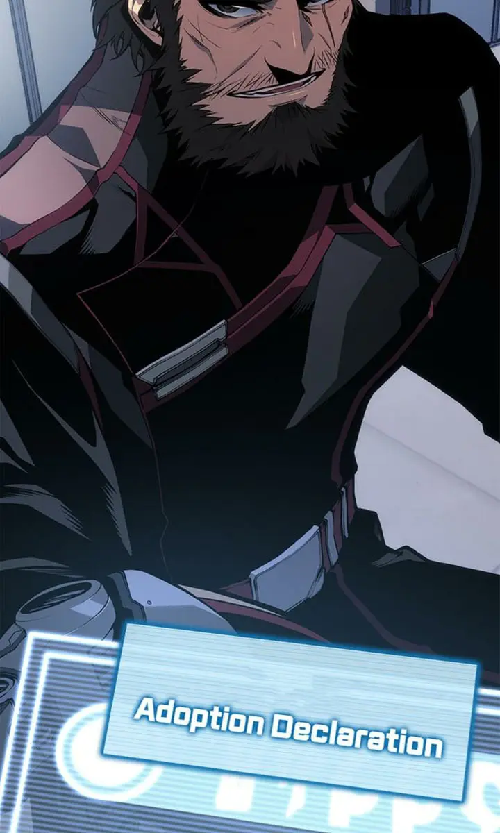 Bad Born Blood Chapter 27 Page 177