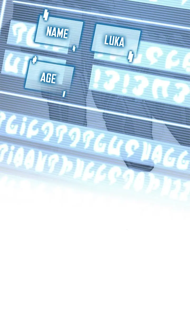 Bad Born Blood Chapter 27 Page 178