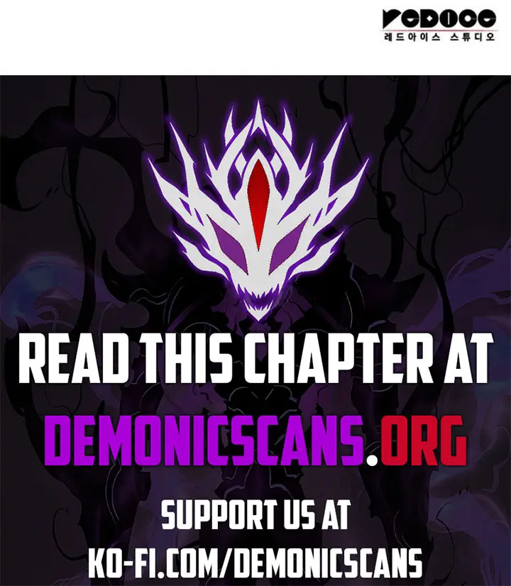 Bad Born Blood Chapter 27 Page 179