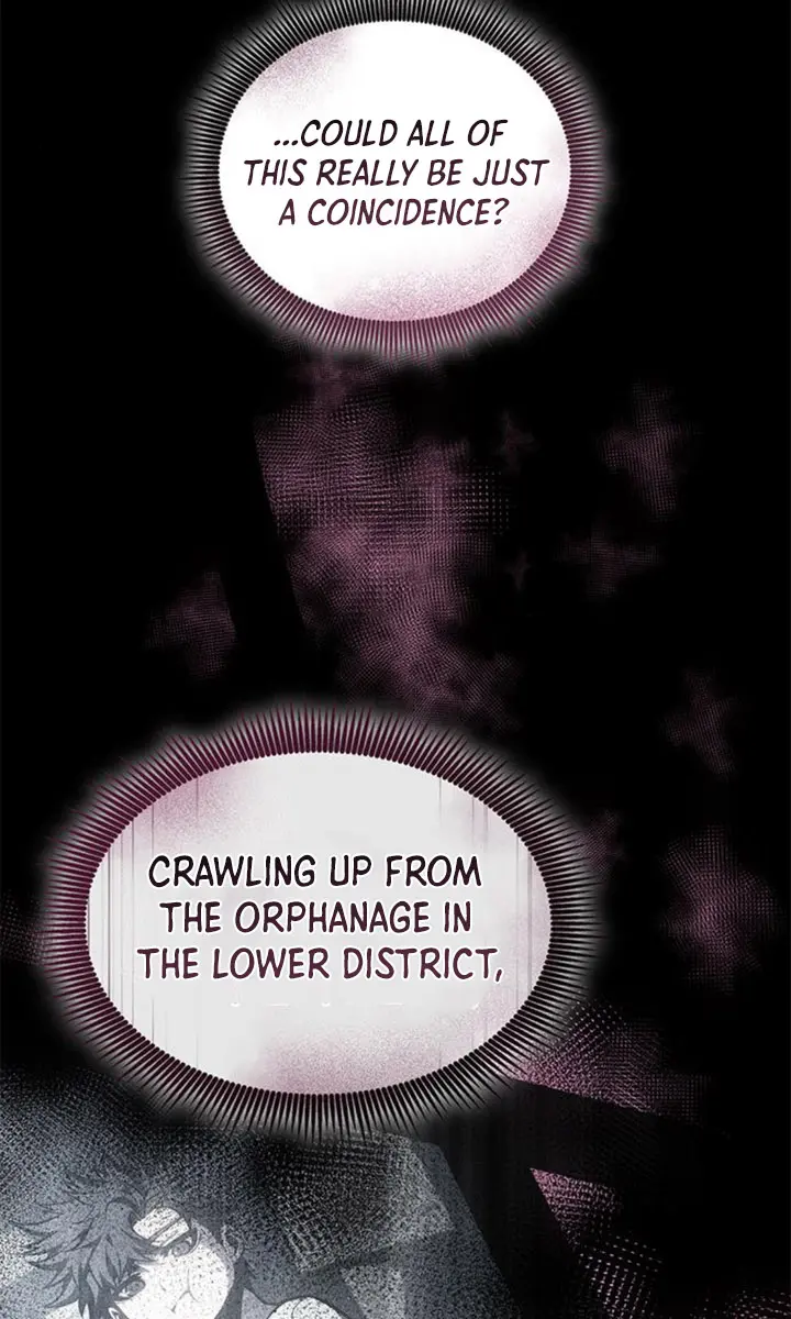 Bad Born Blood Chapter 28 Page 25