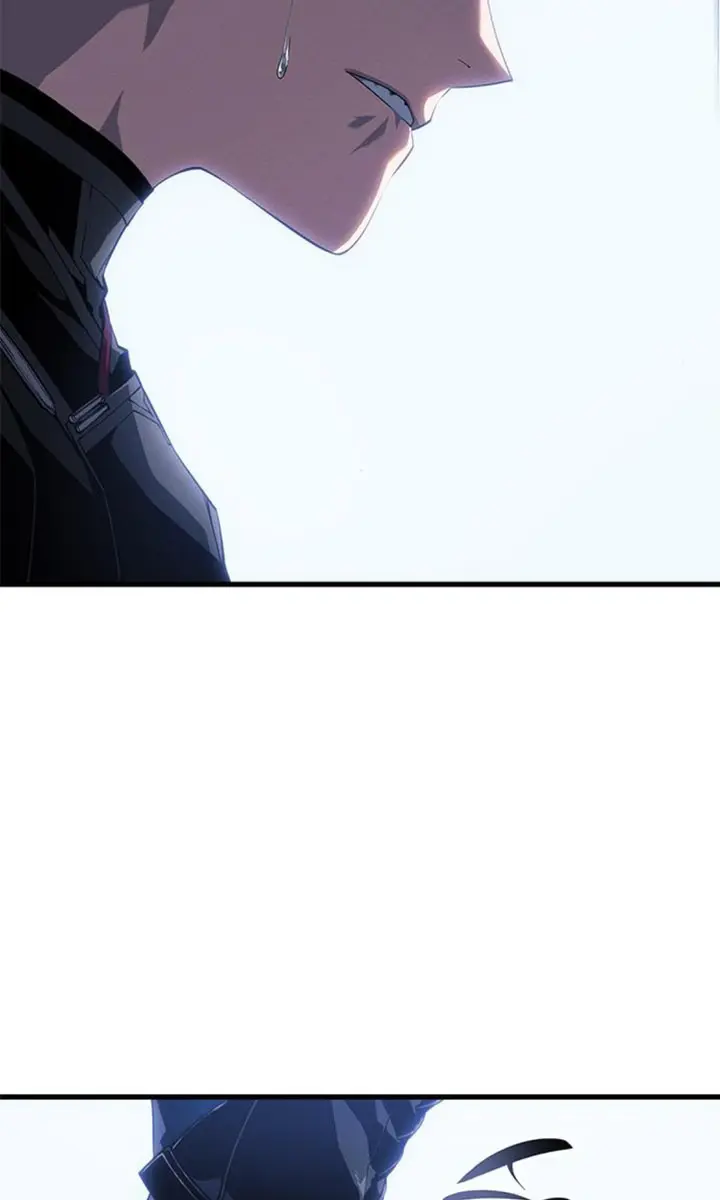 Bad Born Blood Chapter 28 Page 30