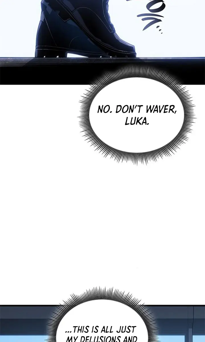 Bad Born Blood Chapter 28 Page 31