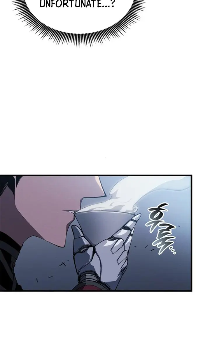 Bad Born Blood Chapter 28 Page 43