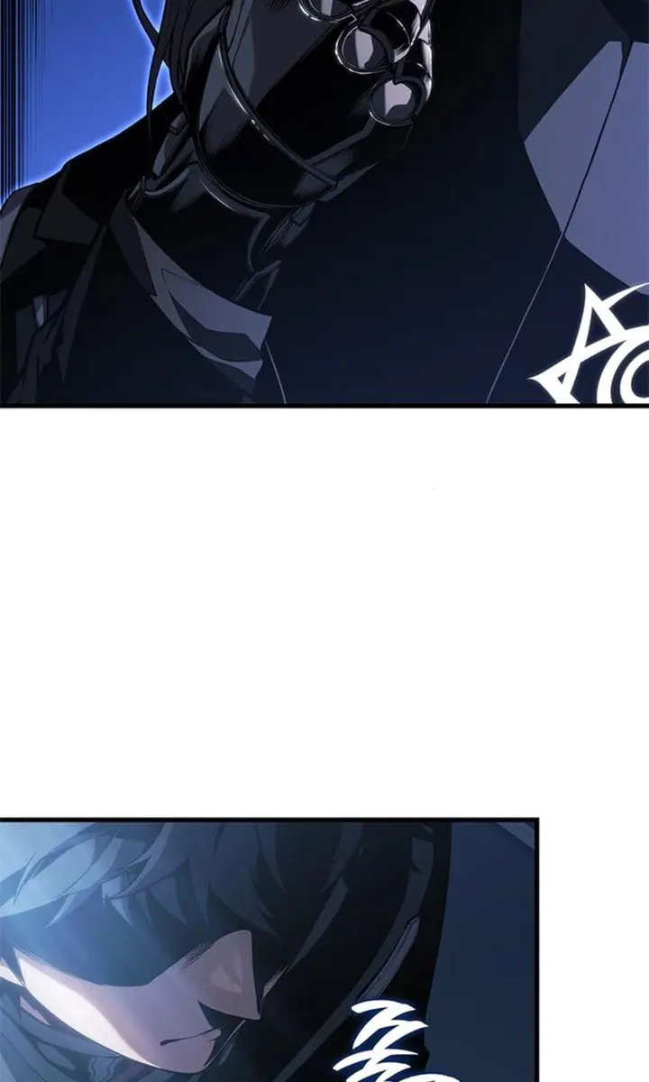 Bad Born Blood Chapter 28 Page 56