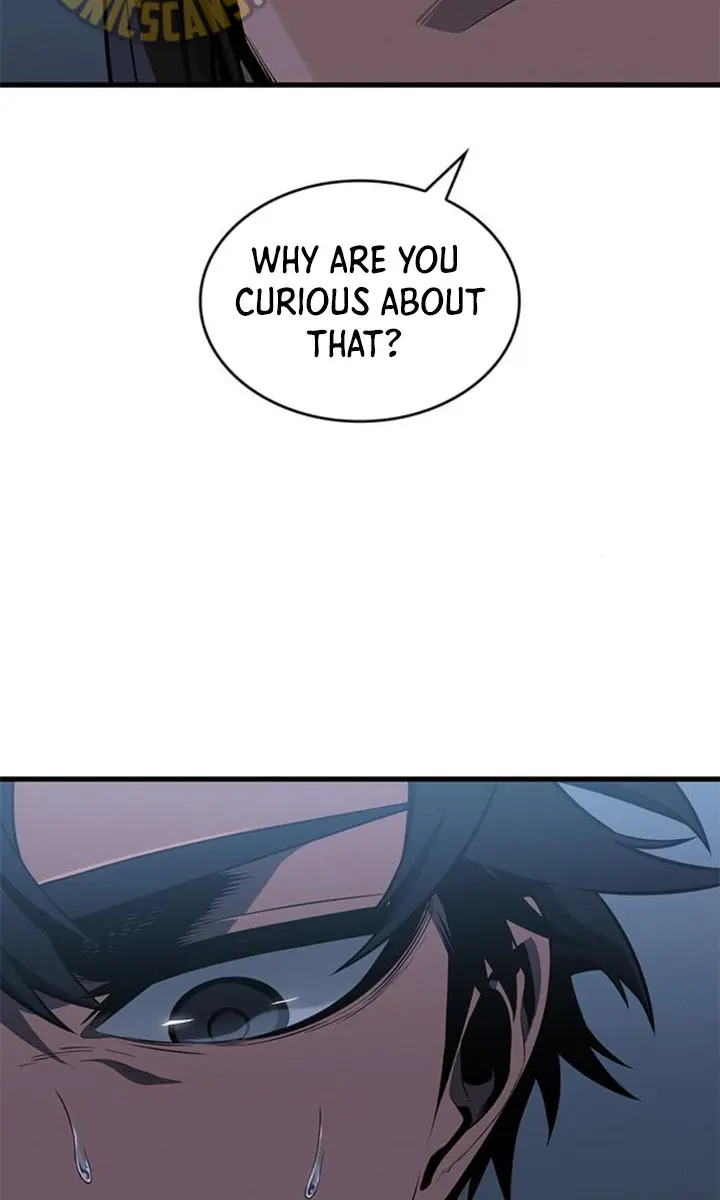 Bad Born Blood Chapter 28 Page 59