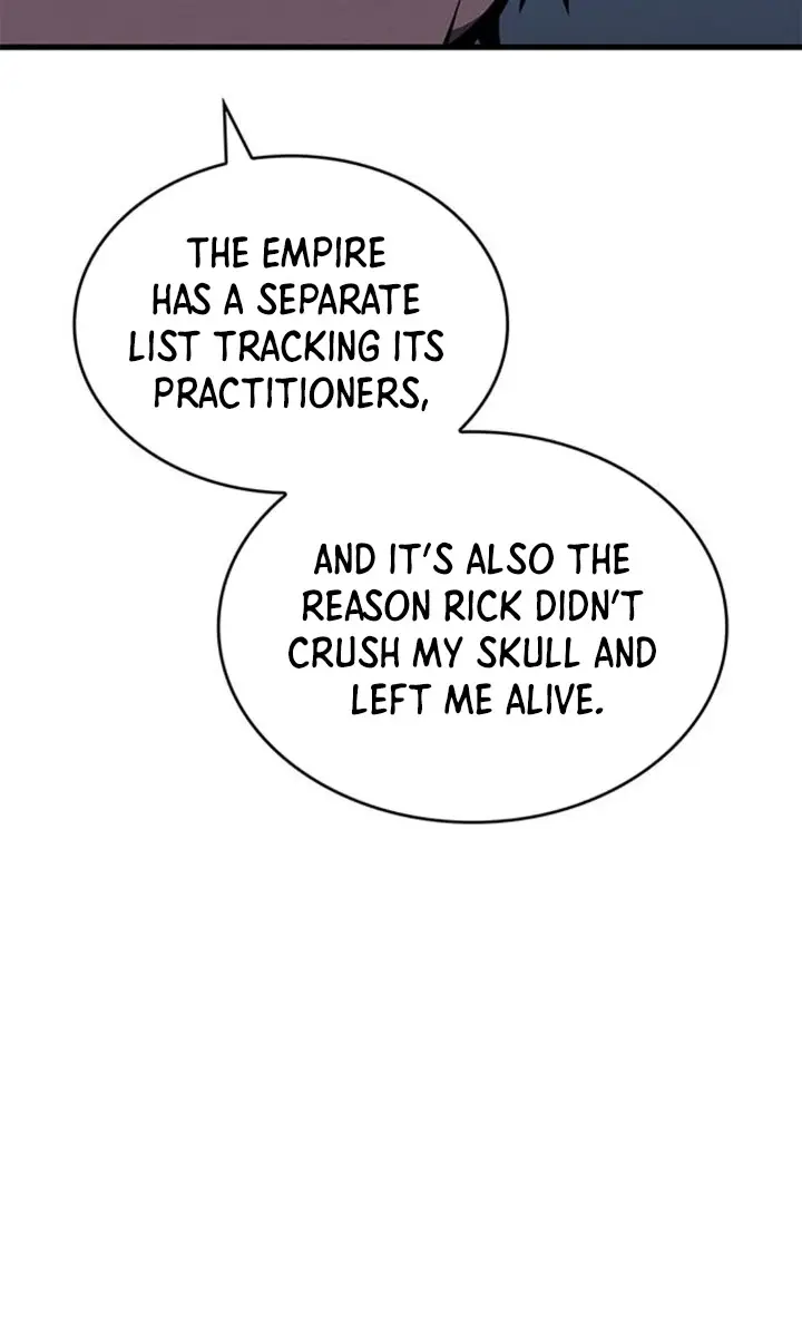 Bad Born Blood Chapter 28 Page 60