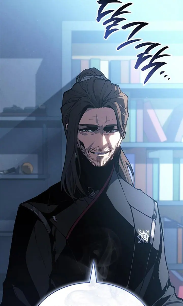 Bad Born Blood Chapter 28 Page 64