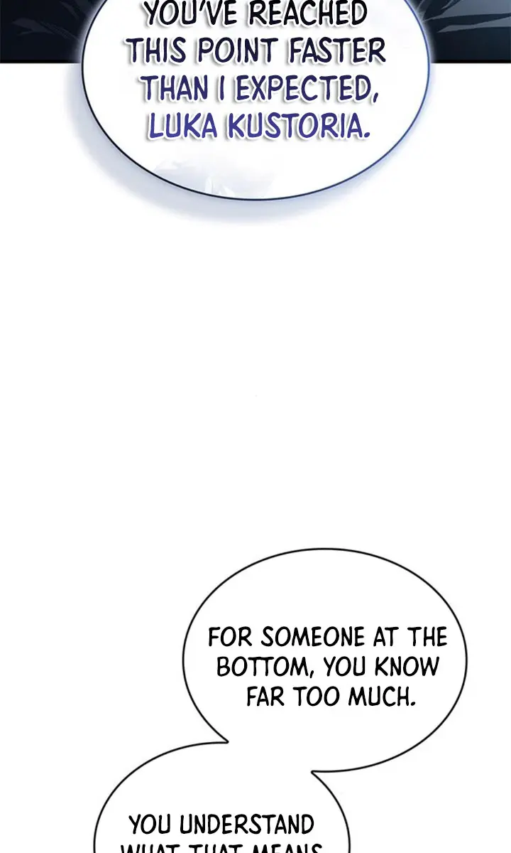 Bad Born Blood Chapter 28 Page 65