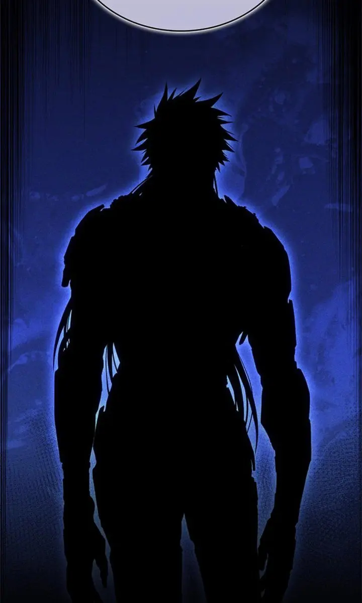 Bad Born Blood Chapter 28 Page 69