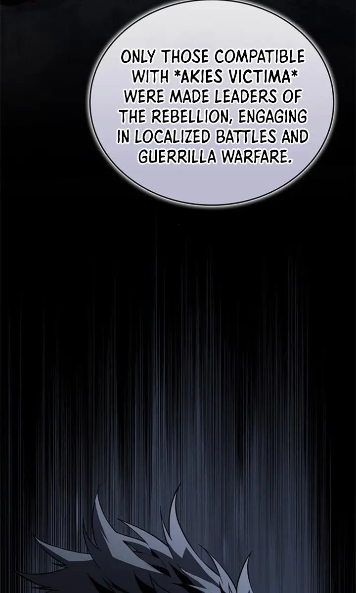 Bad Born Blood Chapter 28 Page 79