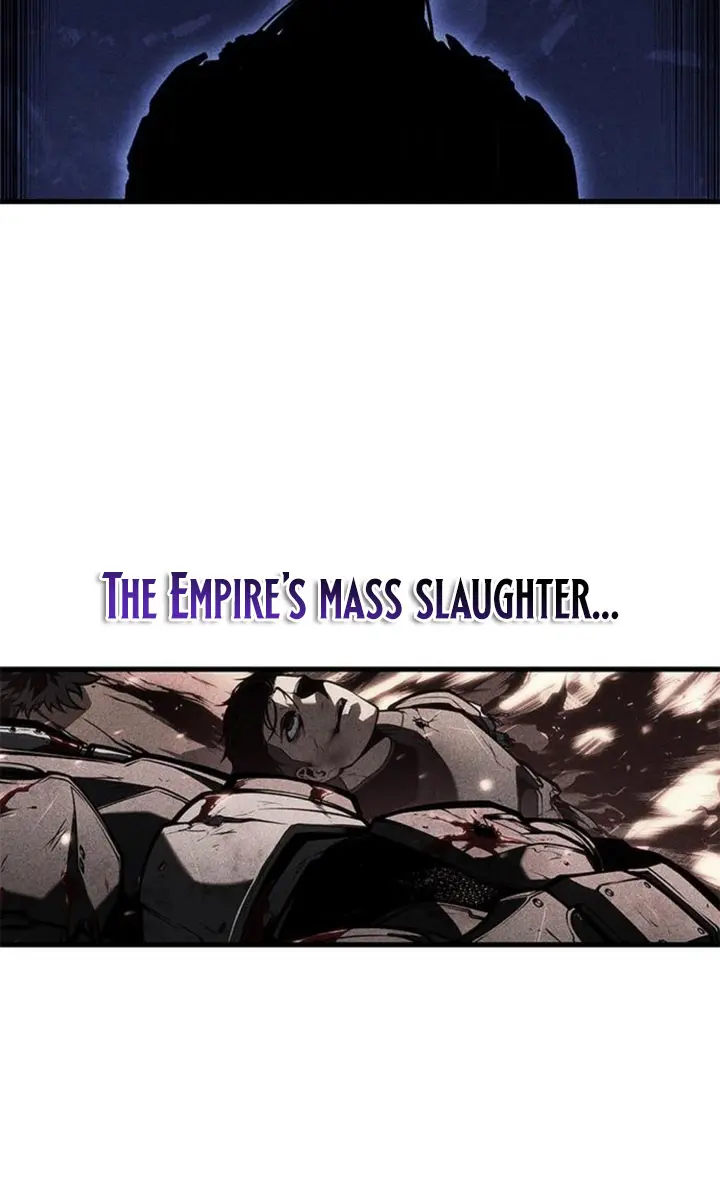 Bad Born Blood Chapter 28 Page 102