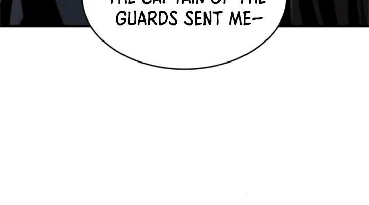 Bad Born Blood Chapter 28 Page 105