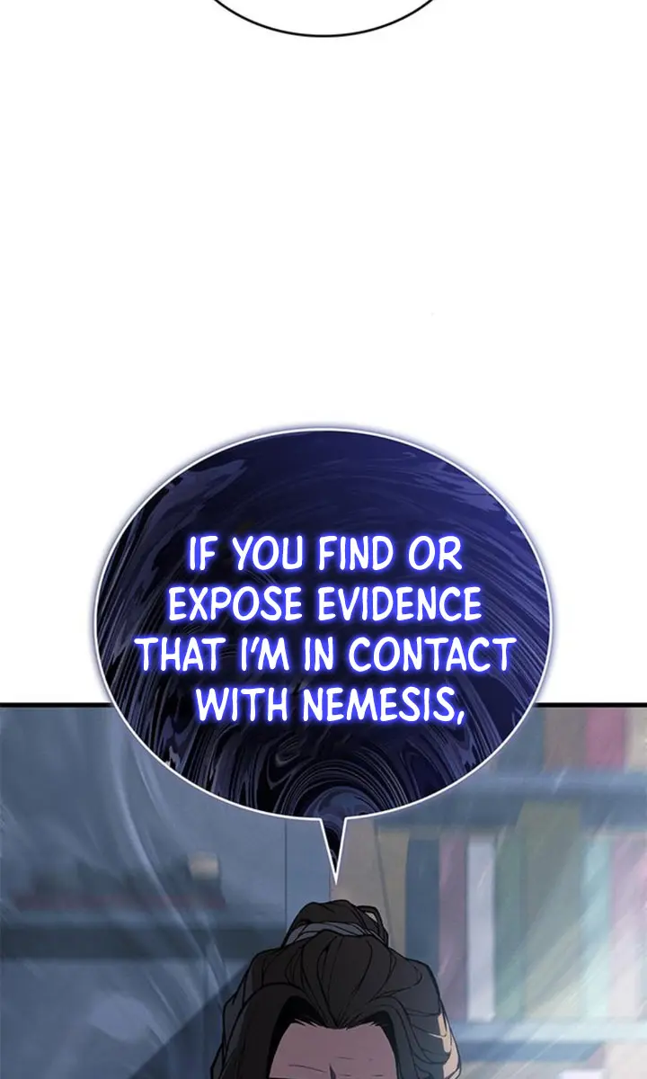 Bad Born Blood Chapter 28 Page 109